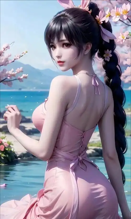 森林民宿